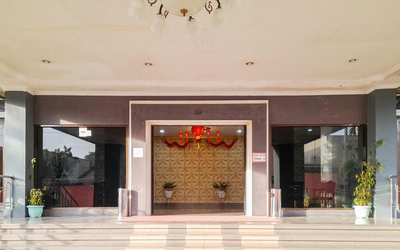 Sewa Harian, Bulanan, Tahunan Apartemen Sejahtera