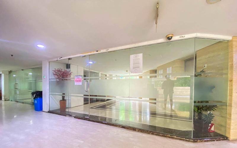 Sewa Harian, Bulanan, Tahunan Apartemen Candiland