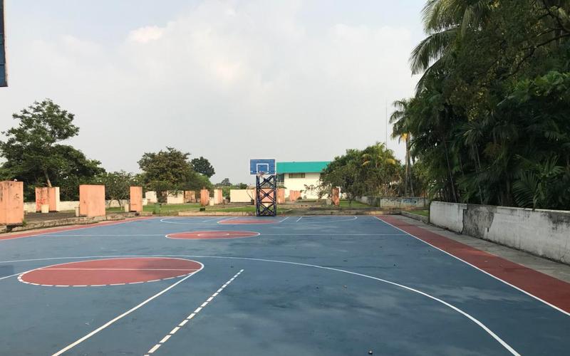 Sewa Harian, Bulanan, Tahunan Apartemen Bona Vista