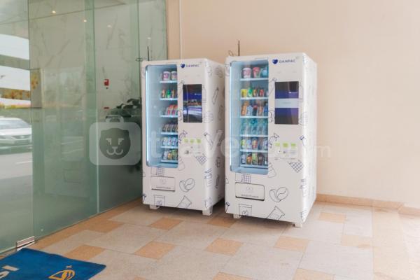 Sewa Harian, Bulanan, Tahunan Apartemen Sky House BSD