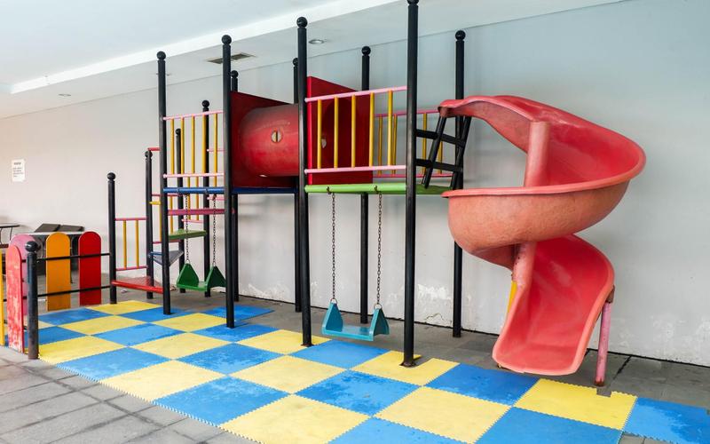 Sewa Harian, Bulanan, Tahunan Apartemen Puri Mas