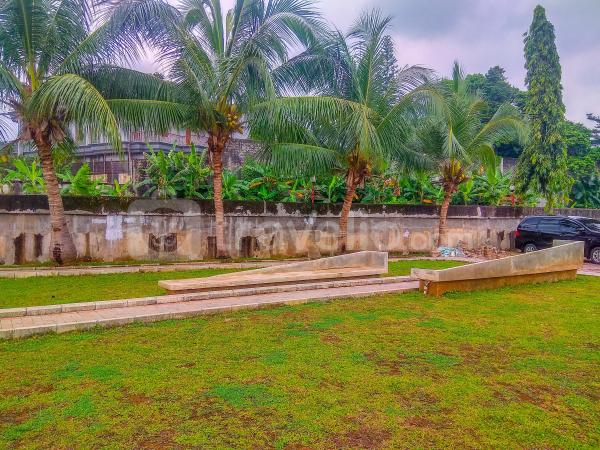 Sewa Harian, Bulanan, Tahunan Apartemen Kondominium Wesling Kedoya