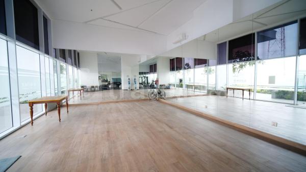 Sewa Harian, Bulanan, Tahunan Apartemen 88 Avenue