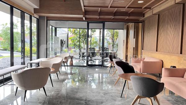 Sewa Harian, Bulanan, Tahunan Apartemen Lavaya Nusa Dua Bali