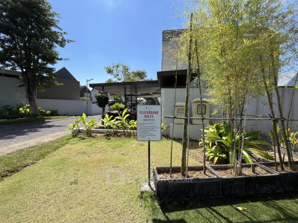 Sewa Harian, Bulanan, Tahunan Villa Damara Jimbaran Hijau