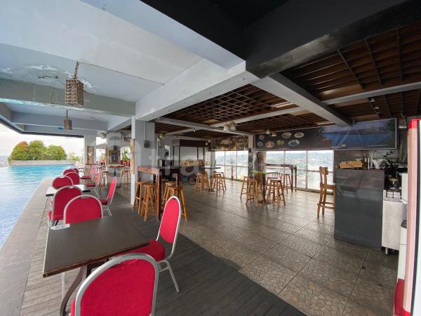 Sewa Harian, Bulanan, Tahunan Apartemen Star Semarang