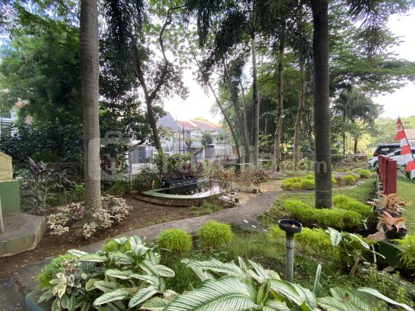 Sewa Harian, Bulanan, Tahunan Apartemen Bogor Mansion