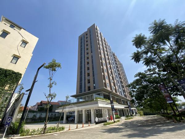 Sewa Harian, Bulanan, Tahunan Apartemen The Belton Residence