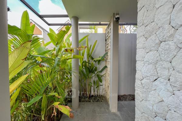 Sewa Harian, Bulanan, Tahunan Villa Damara Jimbaran Hijau