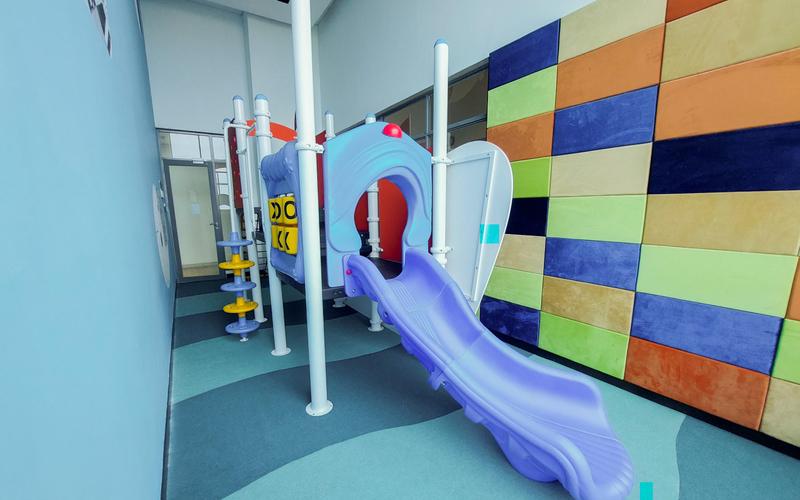 Sewa Harian, Bulanan, Tahunan Apartemen Hillcrest House