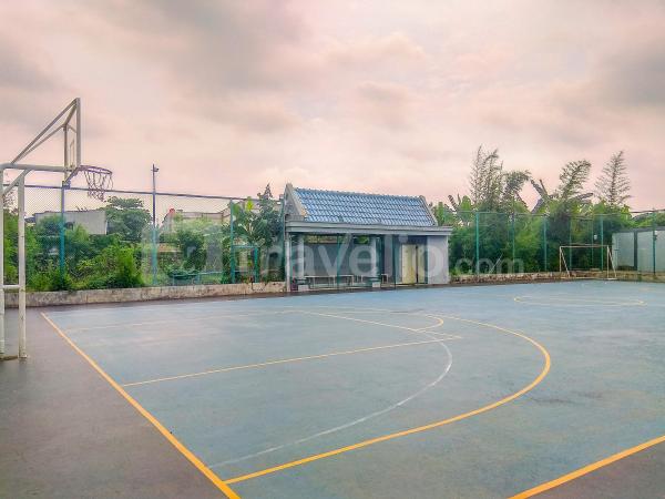 Sewa Harian, Bulanan, Tahunan Apartemen Kondominium Wesling Kedoya