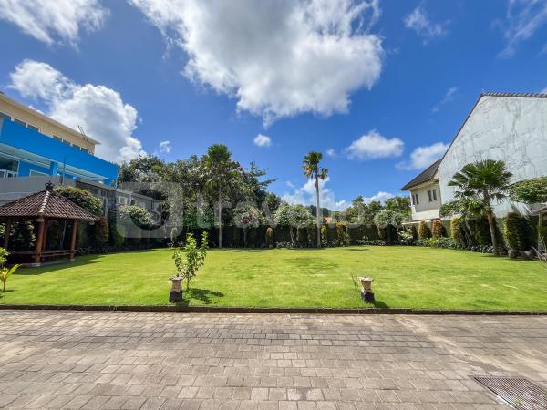 Sewa Harian, Bulanan, Tahunan Villa Casa De Uli