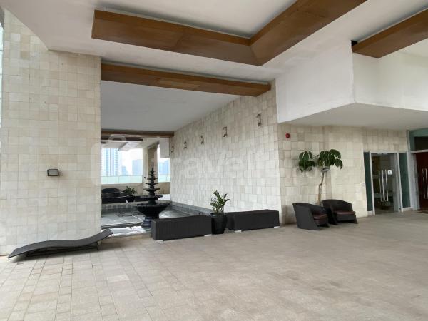 Sewa Harian, Bulanan, Tahunan Apartemen Denpasar Residence Kuningan