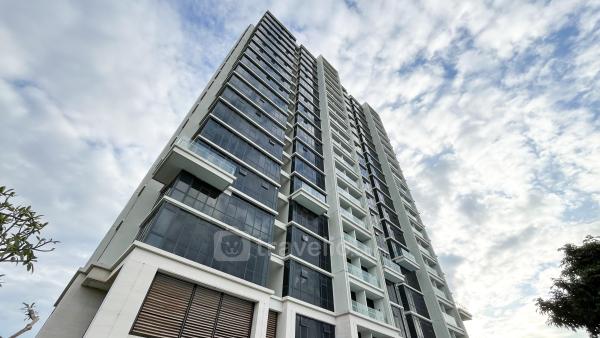 Sewa Harian, Bulanan, Tahunan Apartemen Veranda Lebak Bulus