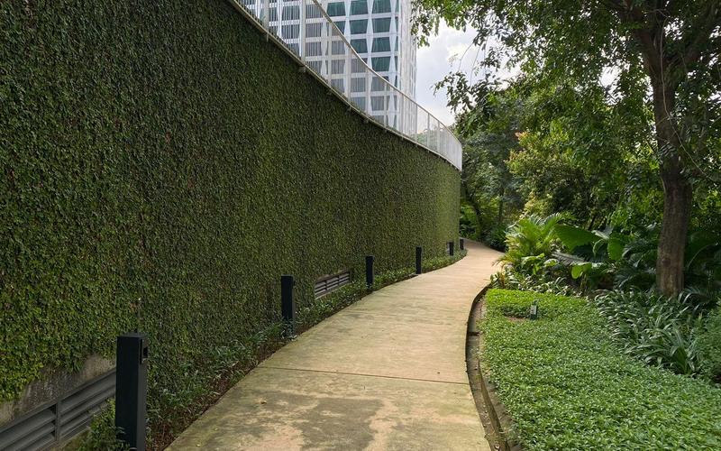 Sewa Harian, Bulanan, Tahunan Apartemen Izzara