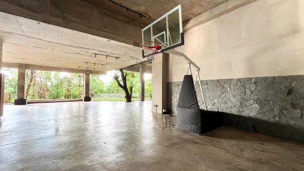 Sewa Harian, Bulanan, Tahunan Apartemen Veranda Lebak Bulus