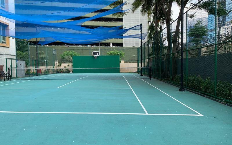 Sewa Harian, Bulanan, Tahunan Apartemen Ascott Thamrin