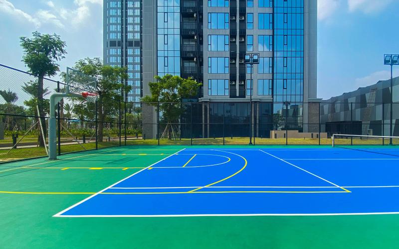 Sewa Harian, Bulanan, Tahunan Apartemen Fatmawati City Center