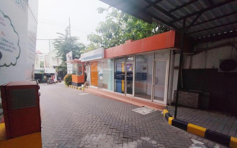 Sewa Harian, Bulanan, Tahunan Apartemen High Point Serviced