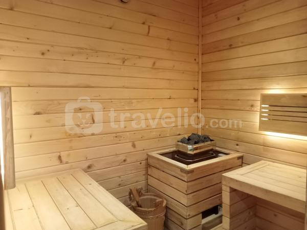 Sewa Harian, Bulanan, Tahunan Apartemen Kingland Avenue