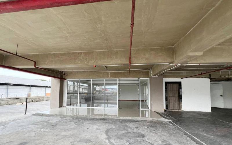 Sewa Harian, Bulanan, Tahunan Apartemen My Tower Surabaya