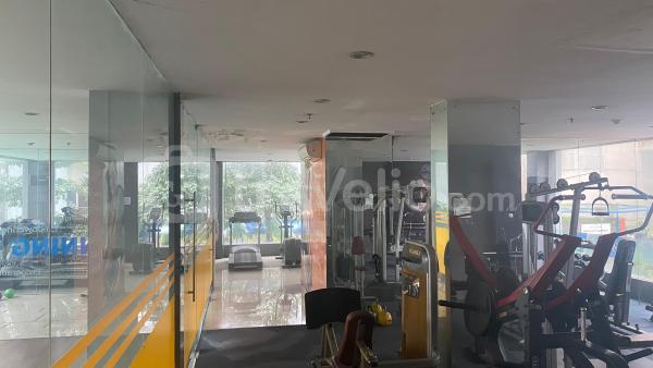 Sewa Harian, Bulanan, Tahunan Apartemen Paragon Village