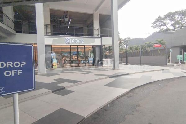 Sewa Harian, Bulanan, Tahunan Apartemen Begawan Malang