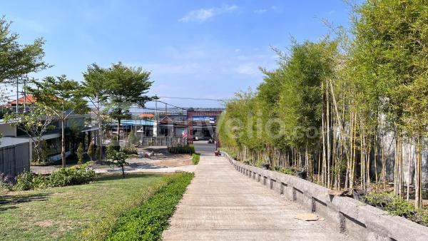 Sewa Harian, Bulanan, Tahunan Skales Residence Nusa Dua Bali