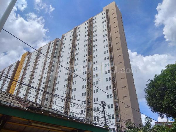 Sewa Harian, Bulanan, Tahunan Apartemen Menara Latumenten