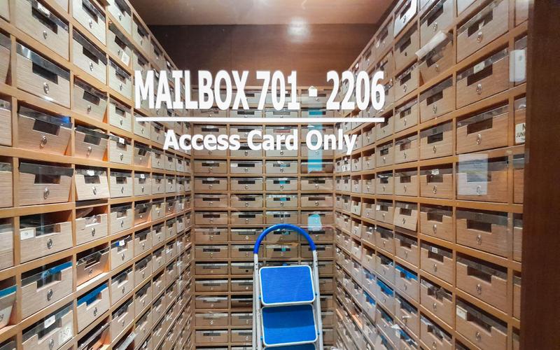 Sewa Harian, Bulanan, Tahunan Apartemen Citylofts Sudirman