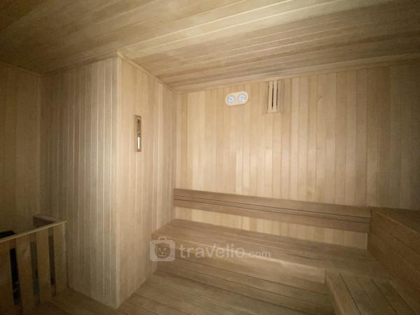Sewa Harian, Bulanan, Tahunan Apartemen The Belton Residence