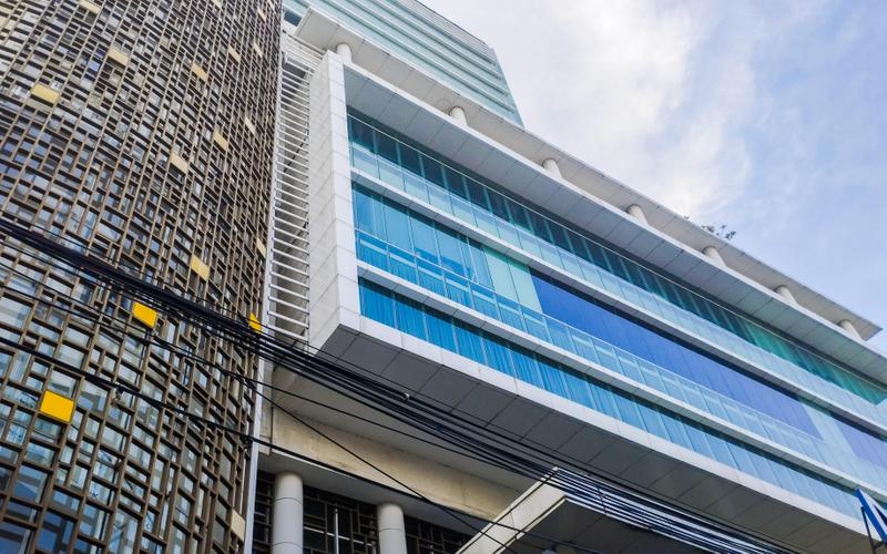 Sewa Harian, Bulanan, Tahunan Apartemen Green Central City Glodok