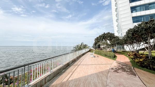 Sewa Harian, Bulanan, Tahunan Apartemen Regatta The Icon