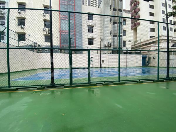 Sewa Harian, Bulanan, Tahunan Apartemen Simprug Indah