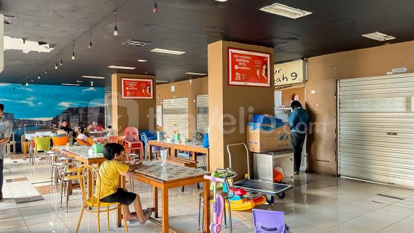 Sewa Harian, Bulanan, Tahunan Apartemen Pluit Sea View