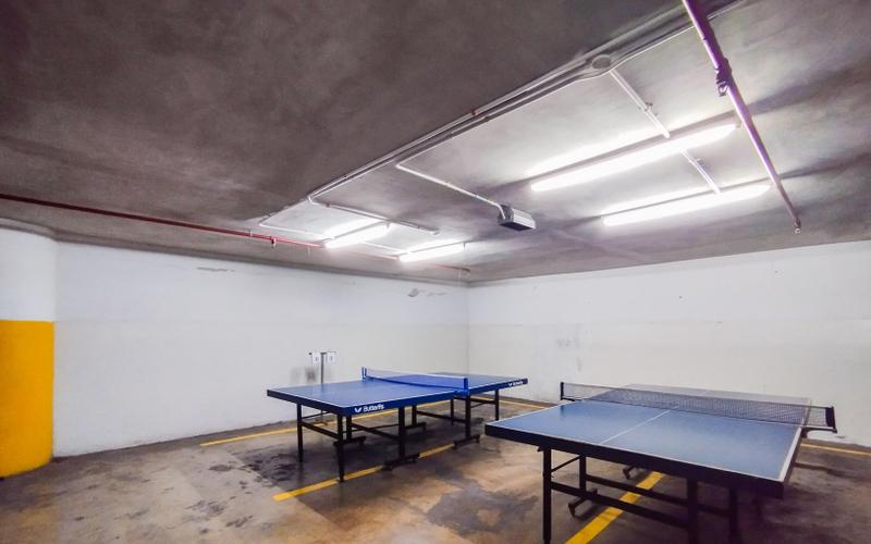 Sewa Harian, Bulanan, Tahunan Apartemen Dago Suites