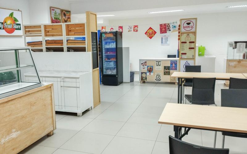 Sewa Harian, Bulanan, Tahunan Apartemen Bellagio Residence