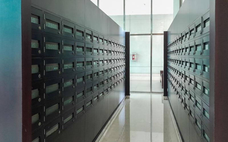 Sewa Harian, Bulanan, Tahunan Apartemen Setiabudi Residence Kuningan