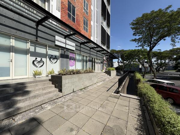 Sewa Harian, Bulanan, Tahunan Apartemen Royal Cityloft
