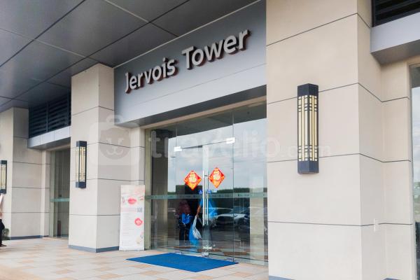 Sewa Harian, Bulanan, Tahunan Apartemen Sky House BSD