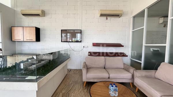 Sewa Harian, Bulanan, Tahunan Skales Residence Nusa Dua Bali