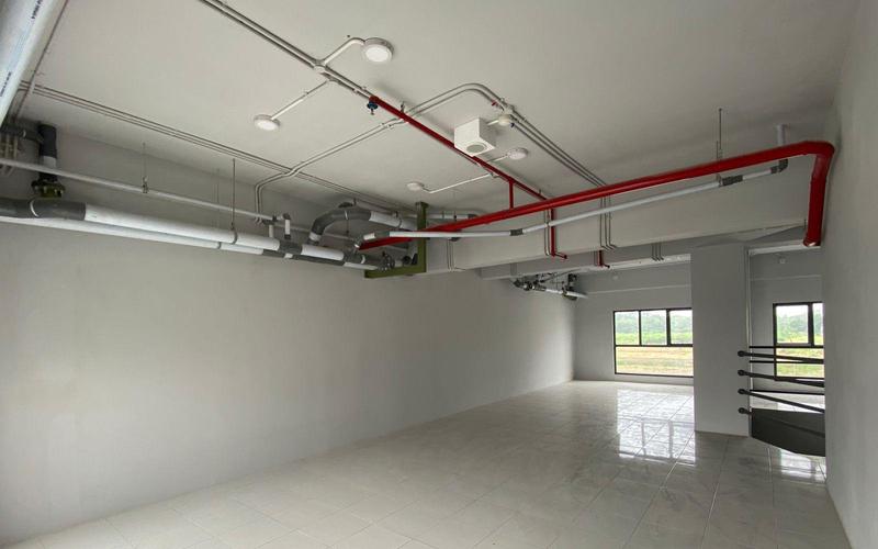 Sewa Harian, Bulanan, Tahunan Apartemen Riverdale