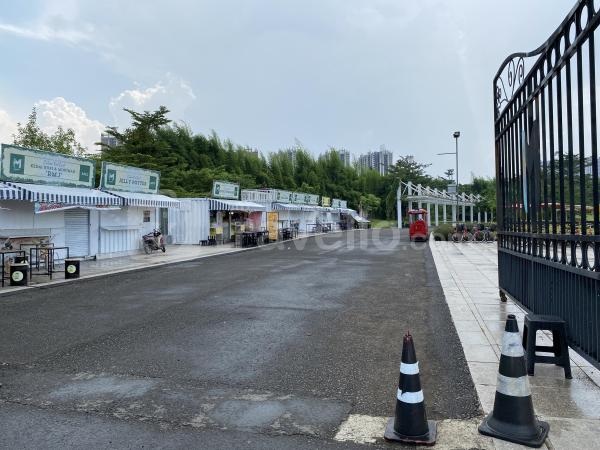 Sewa Harian, Bulanan, Tahunan Apartemen Meikarta