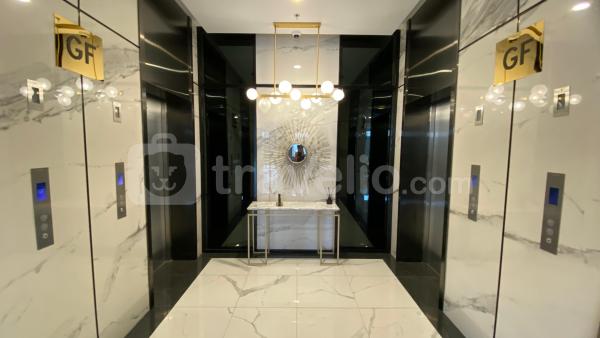 Sewa Harian, Bulanan, Tahunan Apartemen Kingland Avenue