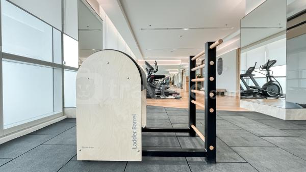 Sewa Harian, Bulanan, Tahunan Apartemen Antasari Place