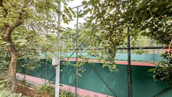 Sewa Harian, Bulanan, Tahunan Apartemen Nuansa Hijau Pondok Indah