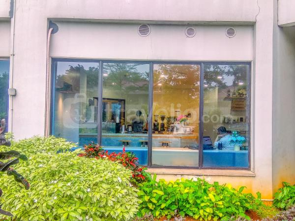 Sewa Harian, Bulanan, Tahunan Apartemen Kondominium Wesling Kedoya