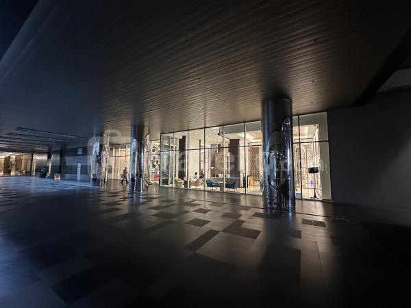 Sewa Harian, Bulanan, Tahunan Apartemen VieLoft SOHO dan SKY Residence