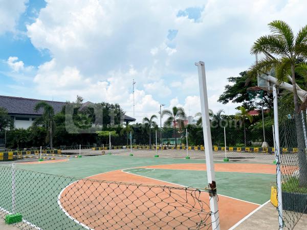 Sewa Harian, Bulanan, Tahunan Apartemen Lagoon Bekasi Town Square