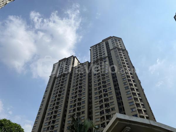 Sewa Harian, Bulanan, Tahunan Apartemen Mediterania Boulevard